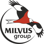 Családi Napok a Természetben a Milvus Csoporttal